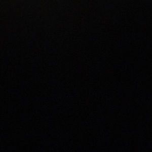 Meet your Posher, Larissa